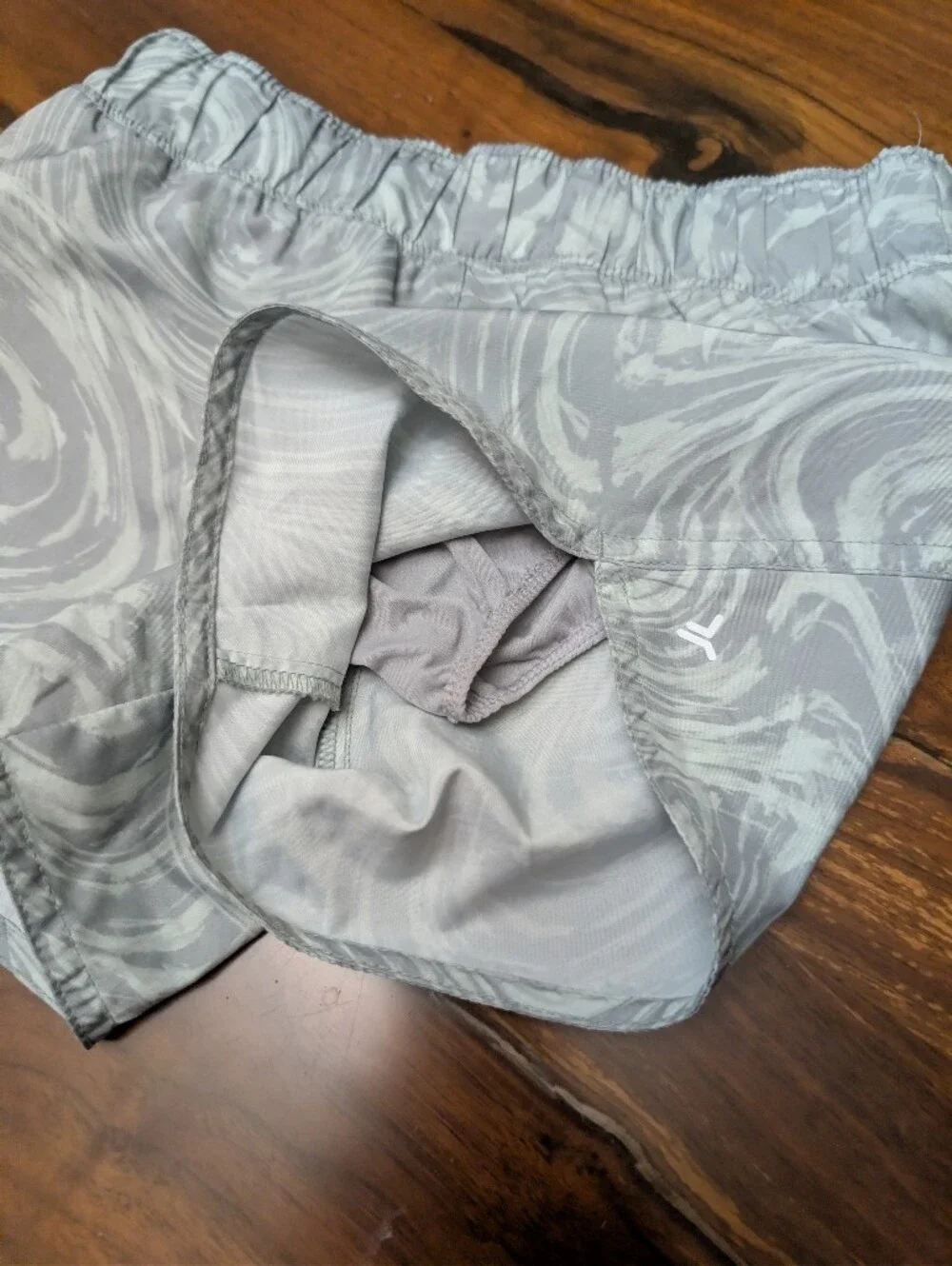 Bundle Of Girls Medium Shorts